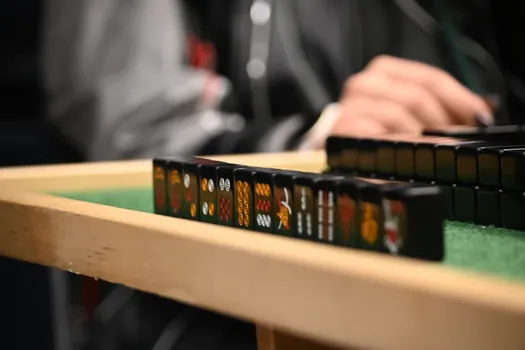 Copyright : Malau Deyres